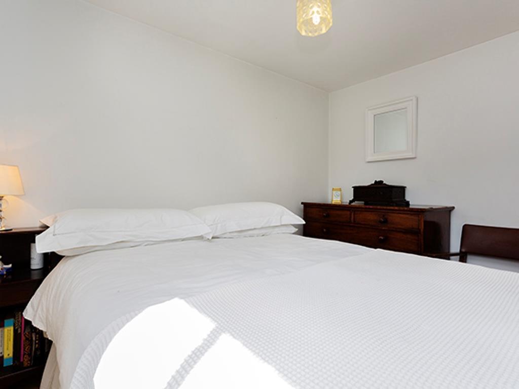 Готель Vive Unique House Colet Gardens- West Kensington Лондон Екстер'єр фото